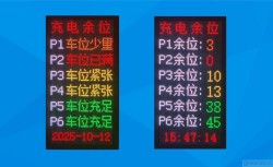 接口data数据调用