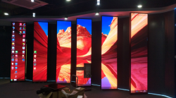 平板控多屏切换内容