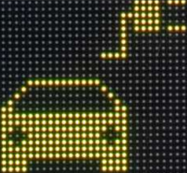 小汽车充电图标-02.png 小汽车充电图标-02.png