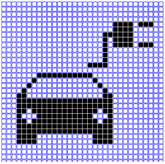 小汽车充电图标-01.png 小汽车充电图标-01.png