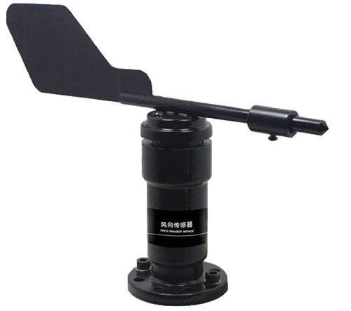 风向--W500.jpg 风向--W500.jpg